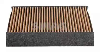 Фильтр, воздух во внутренном пространстве SWAG купить